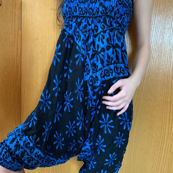 Urban Outfitters Pants & Jumpsuits Thailand Harem Pants Poshmark